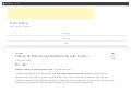 Mdaj info turkiyede-online-cicek-gondermede-lider-cicekci_