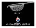 Manipal Digital Systems