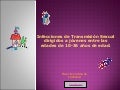 Módulo de las Infecciones de Transmisión Sexual
