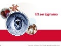 Módulo 3.3 teoría de la comunicación (parte 5)
