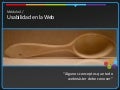 Módulo 4: Usabilidad Web