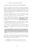 Mdulo ii unidade 2 contedo
