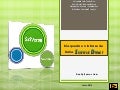 Módulo instruccional ScienceDirect