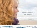 Me-covery survey 2011