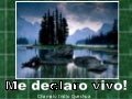 Me Declaro Vivo