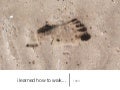 Me In 4 Slides