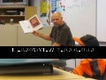 Meadowview Read Aloud