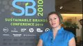 Promoting Recycling with Pepsi's Dream Machine - Meagan Smith