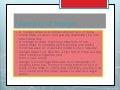 Meaning of  Merger, Amalgamation, Acquisition and Merger Types