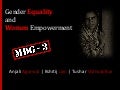 Measure For Women Empowerment