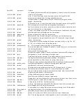 #measurePR Twitterchat transcript 6-21-11