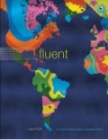 Measuring Social Influence Marketing
