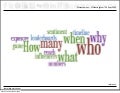 Measuring Social Media - MarketingNow Measurement