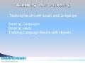 The CWAY Miami - Measuring your marketing