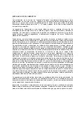 Mecanica De Yacimientos