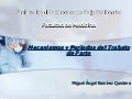 MECANISMOS,PERIODOS Y VIGILANCIA DEL TRABAJO DE PARTO
