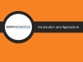 Introduction to Amazon Mechanical Turk