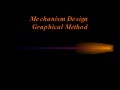 sintesis grafica mecanismos