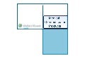 Medcom Products by WoltersKluwer