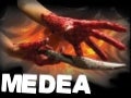 MEDEA