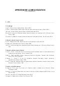 Med elba contributo_felini