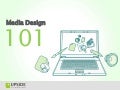 Media Design - 101