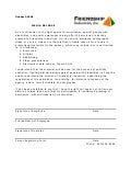 Media Release