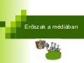 Media 2