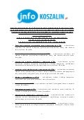 Media 28.09.2012