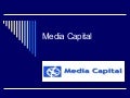 Media capital (dr3)