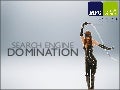 Search Engine Domination | Rajeev Bala, Media Contacts | iStrategy Singapore 2010