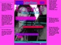 My School Magazine Evaluation