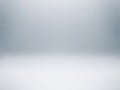 Introduction to HTML5/CSS3 In Drupal 7