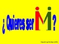Mediador en conflictos