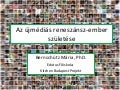 Mediahungary  public