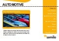 Mediakit channel Automotive 
