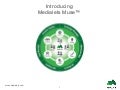 Medialets Muse for Mobile Rich Media Ads