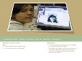 Media Literacy (Brief) Overview Storyboard