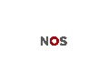 Lara Ankersmit (NOS) @ MPJC2012