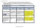 Mediaprogramrubric