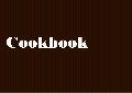 SOCIAL MEDIA PLAN - MAGAZINES