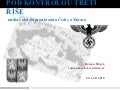 media v protektorate cechy a morava