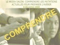 Media salon   comprendre