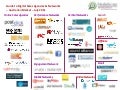 MediaScope - Guide to Digital Agencies, Networks & Ad Trading Platforms - July 2011