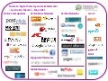 MediaScope - Guide to Aust Digital Sales Agencies, Networks & Ad Trading Platforms - May 2011