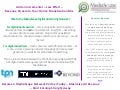 MediaScope Digital Advertising Network - Introduction - May 12