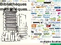 Mediathequesmultiplesfacettes 6mai 2010