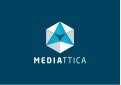 Mediattica Comunicación & Marketing digital