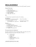 Medical Jurisprudence