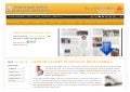 Medical Spanish courses for doctors nurses medicine students